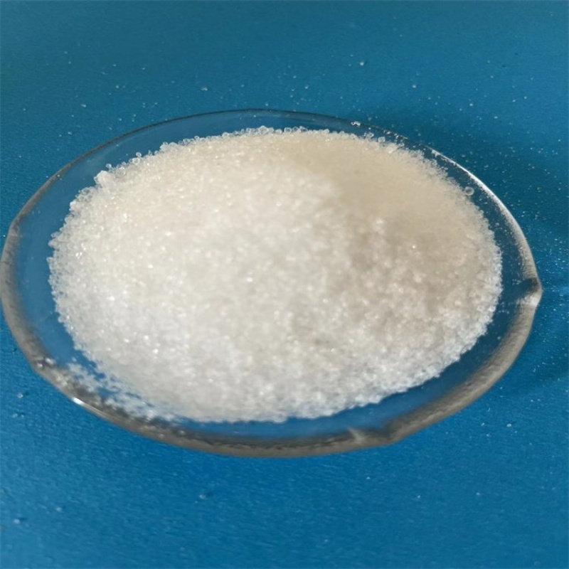 Product name Magnesium DLAspartate CAS 7018077 White crystalline